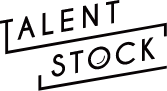 Talent Stock Logo